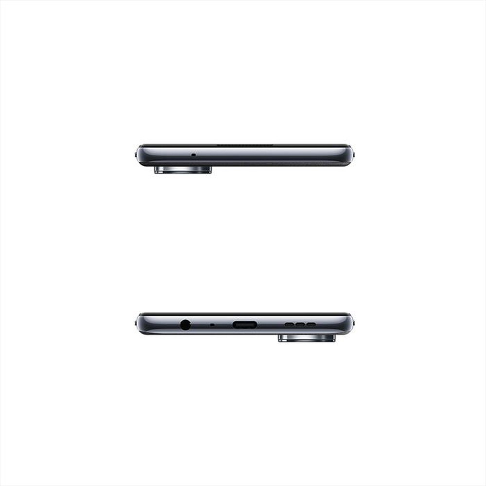 Immagine del prodotto OPPO - RENO8 T-Midnight Black