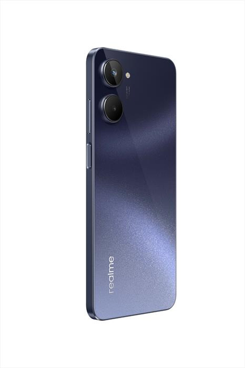 Immagine del prodotto REALME - 10-black