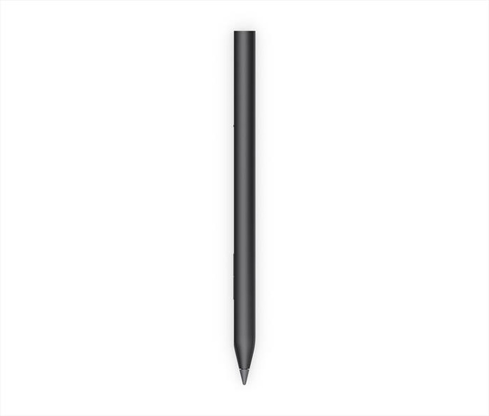 Immagine del prodotto HP - HP MPP 2.0 TILT PEN-Nera