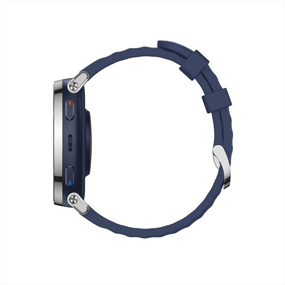 Immagine del prodotto AMAZFIT - Smartwatch ACTIVE 3 PREMIUM-Atas Blue