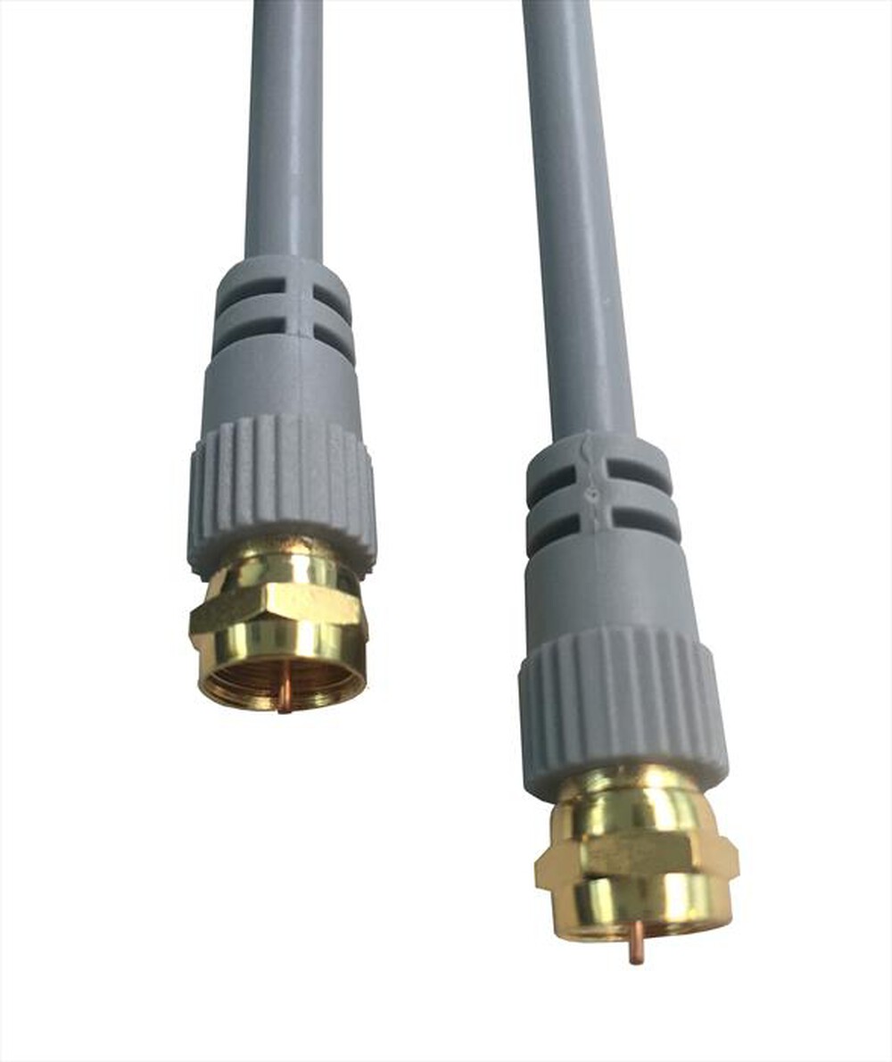 Immagine del prodotto AAAMAZE - AMVT0003 Cavo coassiale RG59