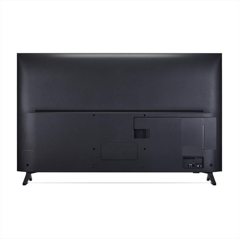 Immagine del prodotto LG - Smart TV MINI LED UHD 4K 50" QNED AI 50QNED70A6A-Nero