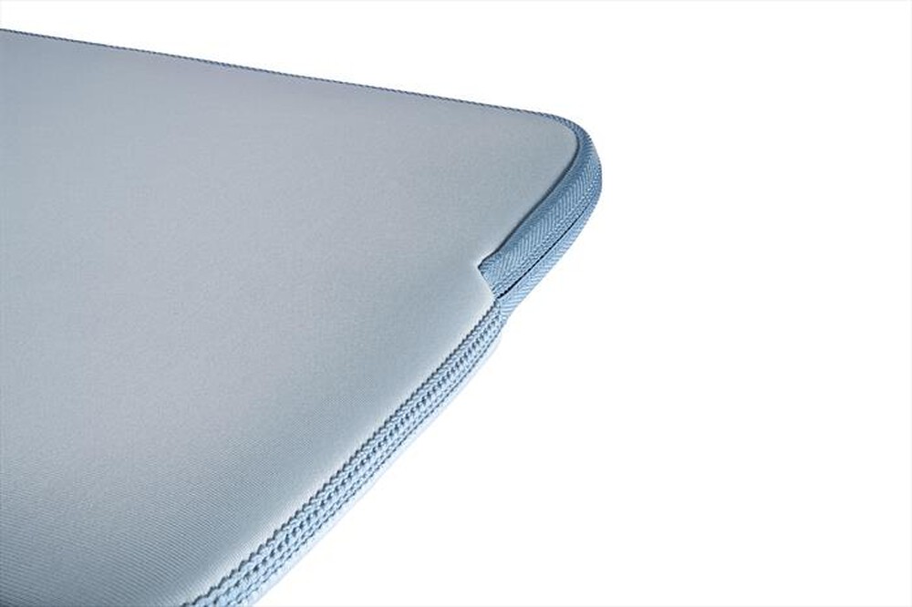 Immagine del prodotto TUCANO - Custodia NIDO per MacBook Neo-GRIGIO
