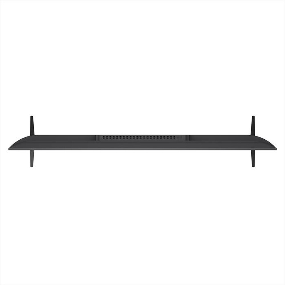 Immagine del prodotto LG - Smart TV 55" AI MINILED QNED70B 55QNED70B6C-Charcoal Black