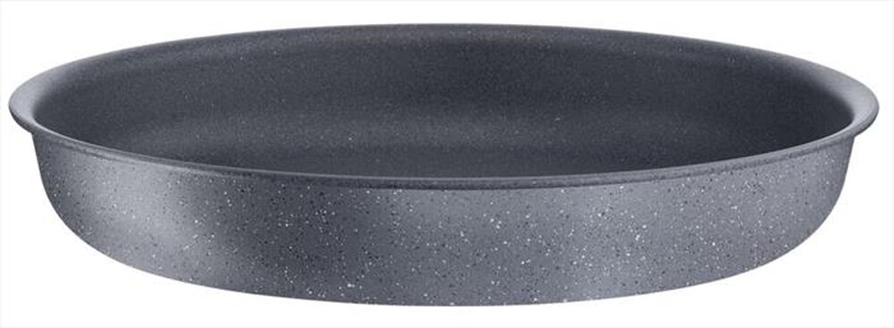 Immagine del prodotto LAGOSTINA - Ingenio Mineralis Padella 28 cm