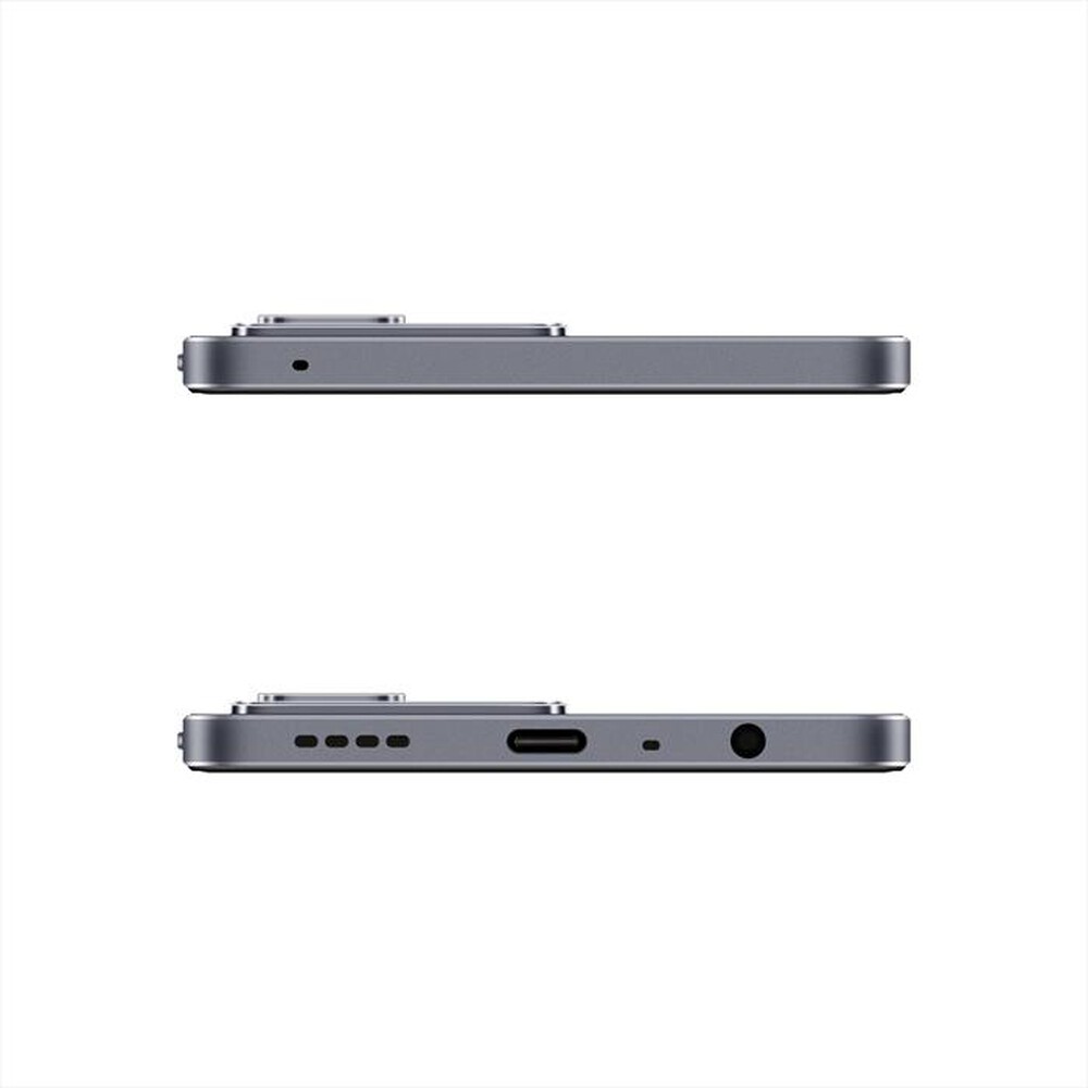 Immagine del prodotto REALME - Smartphone REALME 14X 5G (256GB 8GB)-Carbon Black