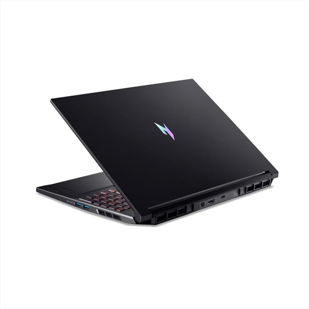 Immagine del prodotto ACER - Notebook gaming NITRO V 16 AI ANV16-42-R2RN 16"-Nero