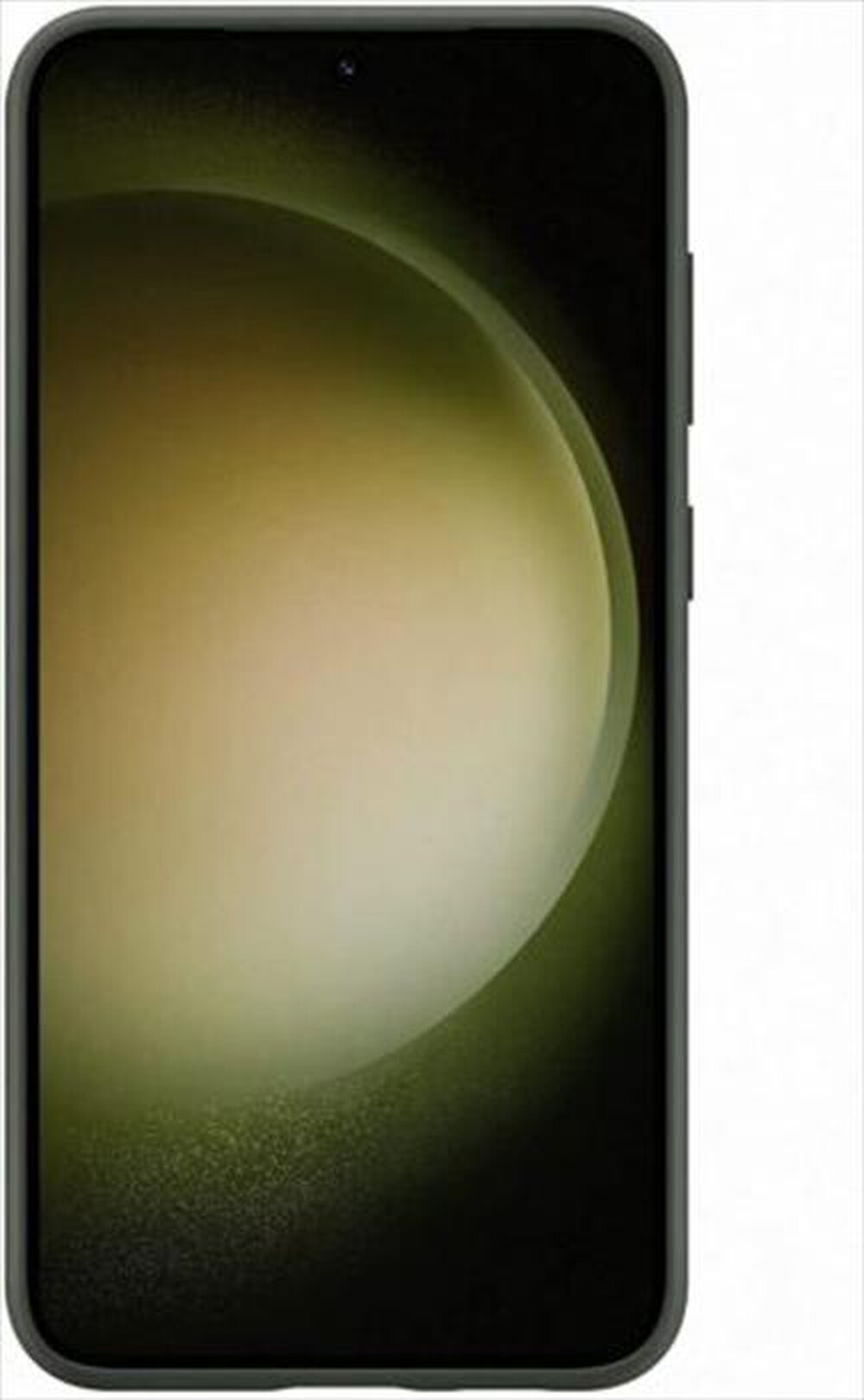 Immagine del prodotto SAMSUNG - Custodia EF-PS916TGEGWW-Verde