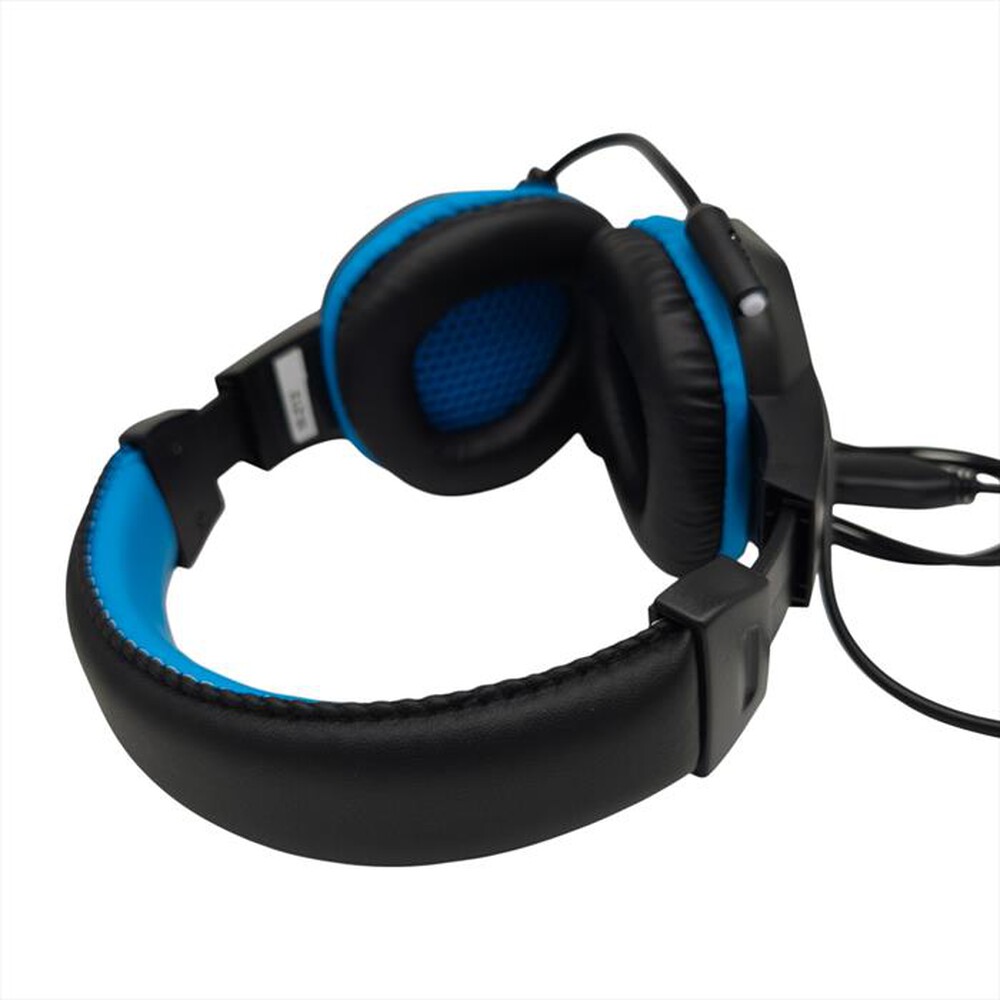 Immagine del prodotto XTREME - Cuffa ORION 90498-NERO
