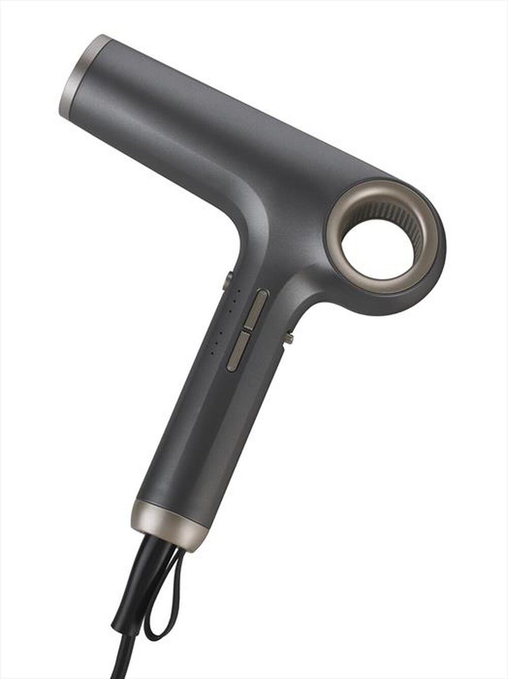 Immagine del prodotto AAAMAZE - Asciugacapelli AMPC-GREY