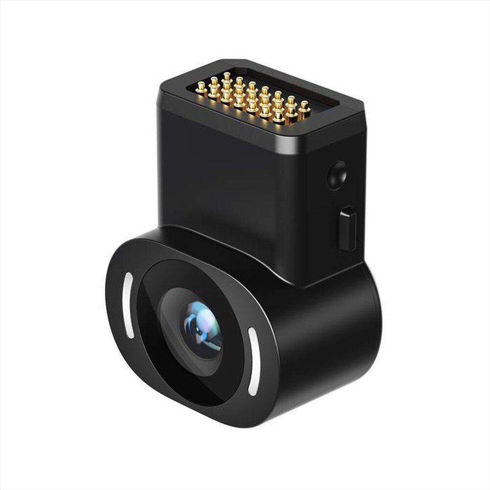 Immagine del prodotto XREAL - EYE Modulo accessorio per gli smart glasses-Nero