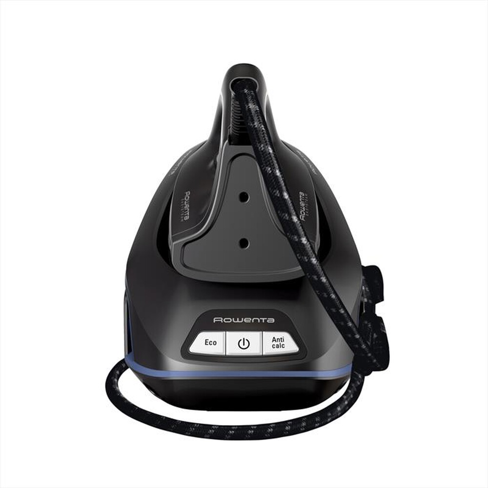 Immagine del prodotto ROWENTA - Sistema stirante Easy Steam VR5121-Nero/Blu