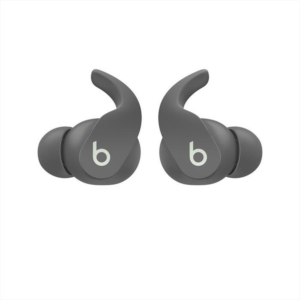 Immagine del prodotto BEATS BY DR.DRE - Fit Pro True&nbsp;Wireless Earbuds-Grigio salvia