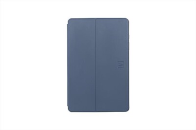 TUCANO - Custodia TAB-GSA9P23-B Galaxy Tab A9+ (11") 2023-BLU
