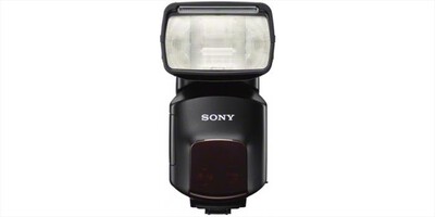 SONY - HVLF60M-nero