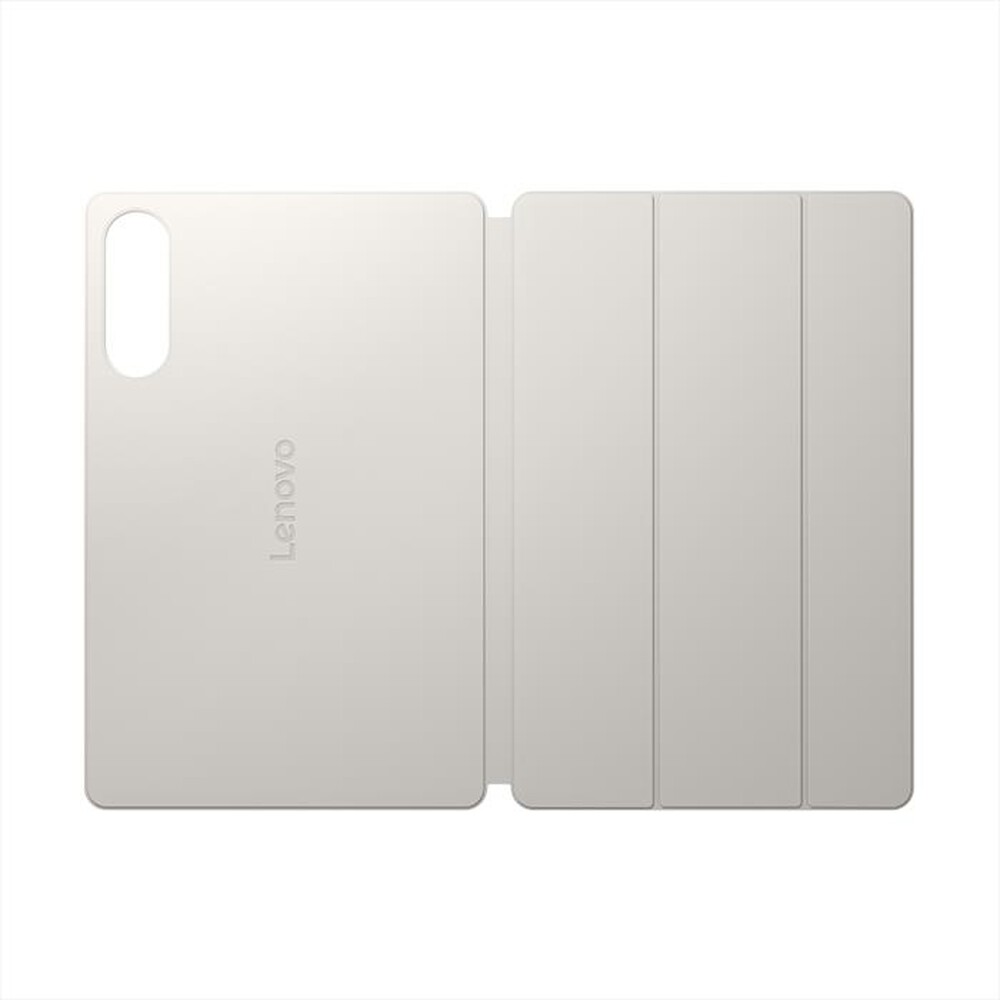 Immagine del prodotto LENOVO - Custodia YOGA TAB FOLIO CASE SEASHELL-WW-Sea Shell