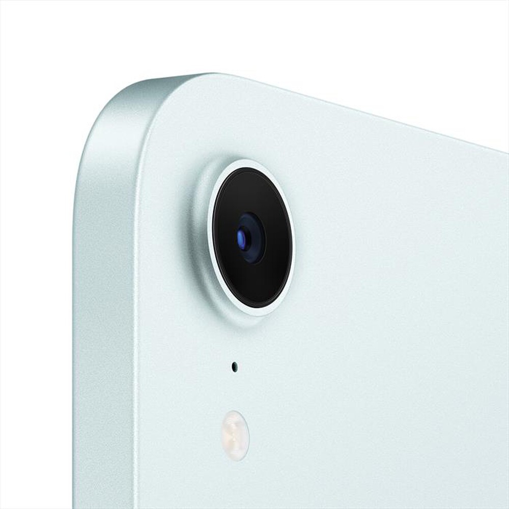 Immagine del prodotto APPLE - iPad Mini Wi-Fi 512GB-Blu