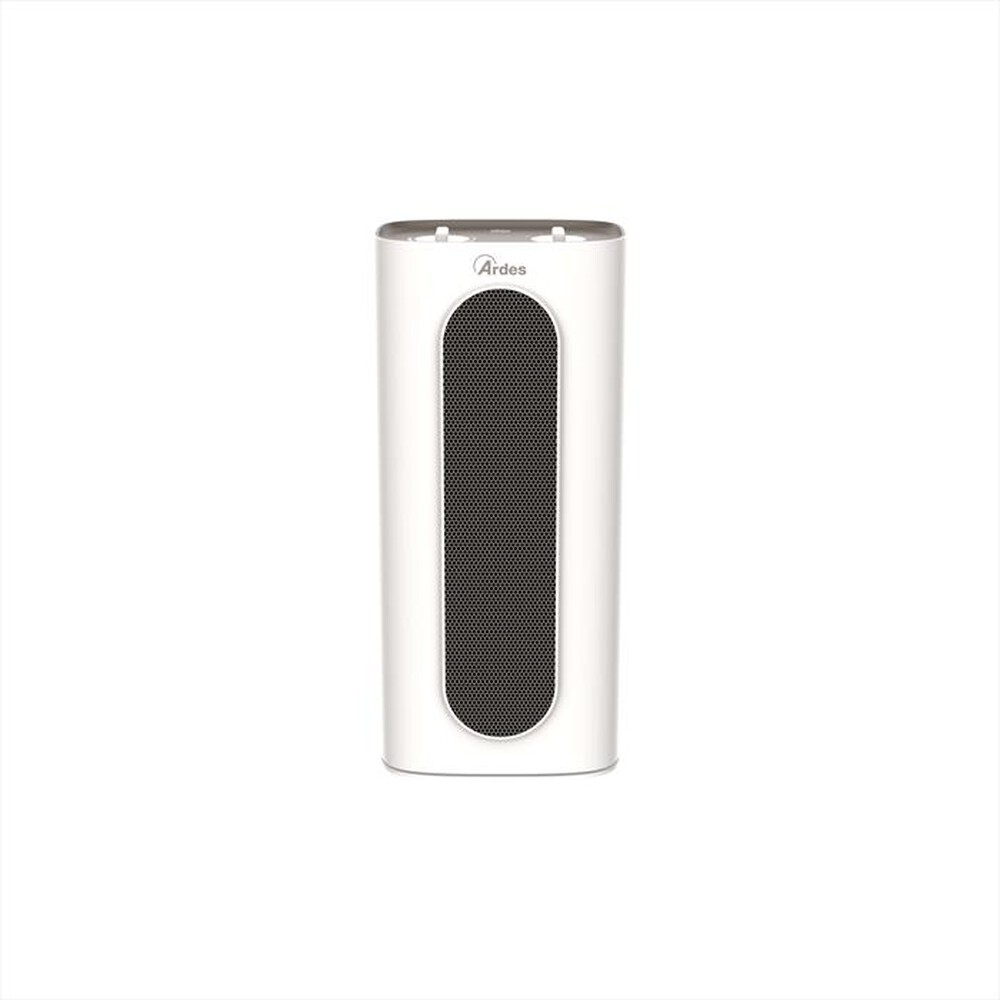 Immagine del prodotto ARDES - Torre ceramica SOUND XL