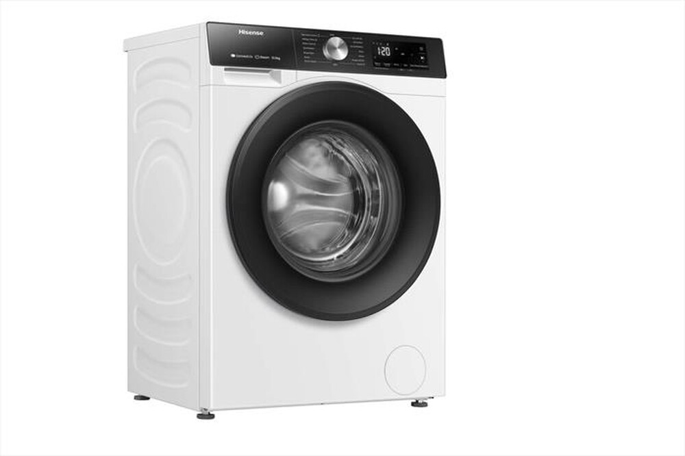 Immagine del prodotto HISENSE - Lavatrice WF3S1043BW3 10,5 Kg Classe A-Bianco
