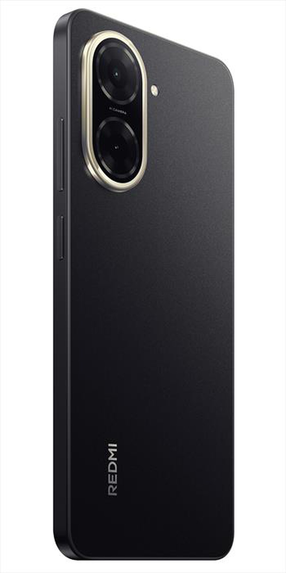 Immagine del prodotto TIM - REDMI A5 4 128 BLK BUNDLE-Nero