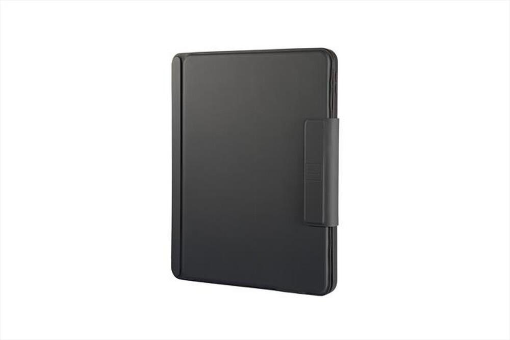 Immagine del prodotto TUCANO - Custodia per iPad A16 dotata di tastiera Wireless-NERO