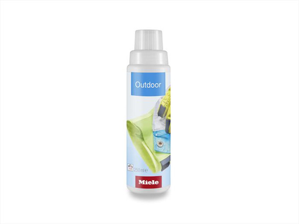 Immagine del prodotto MIELE - -20- Detersivo per Capi Outdoor Impermeabili