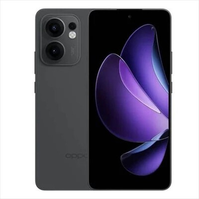 OPPO - Smartphone RENO13 FS 5G 12+512-Graphite,Grey