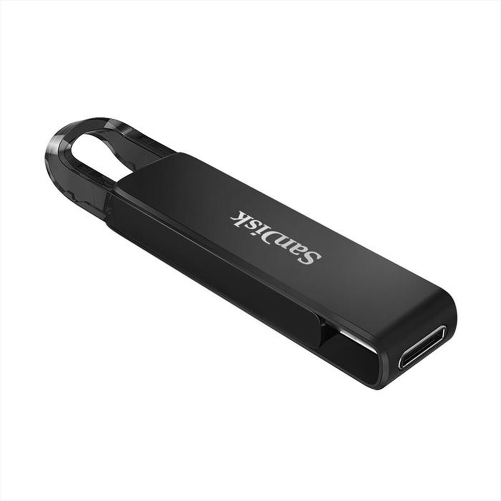 Immagine del prodotto SANDISK - Memoria 128 GB ULTRA 3.1 TYPE-C