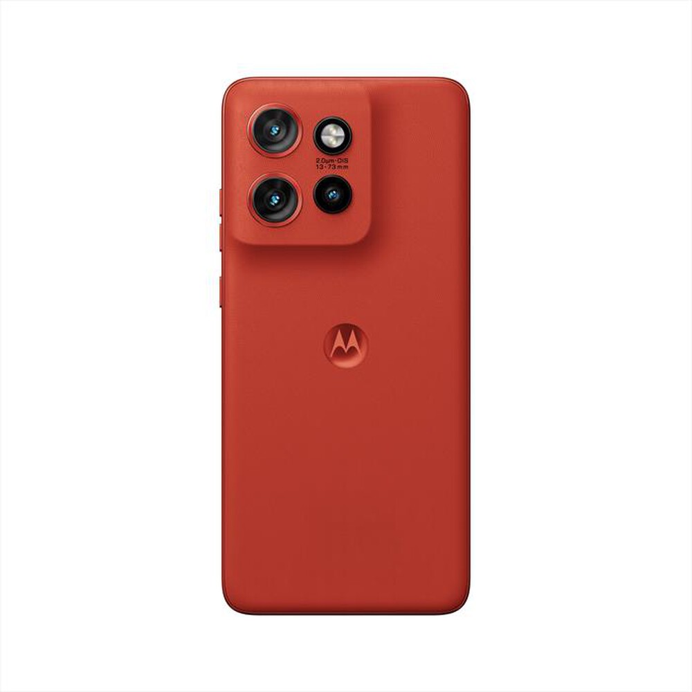 Immagine del prodotto MOTOROLA - Smartphone EDGE 60 NEO-PANTONE Poinciana
