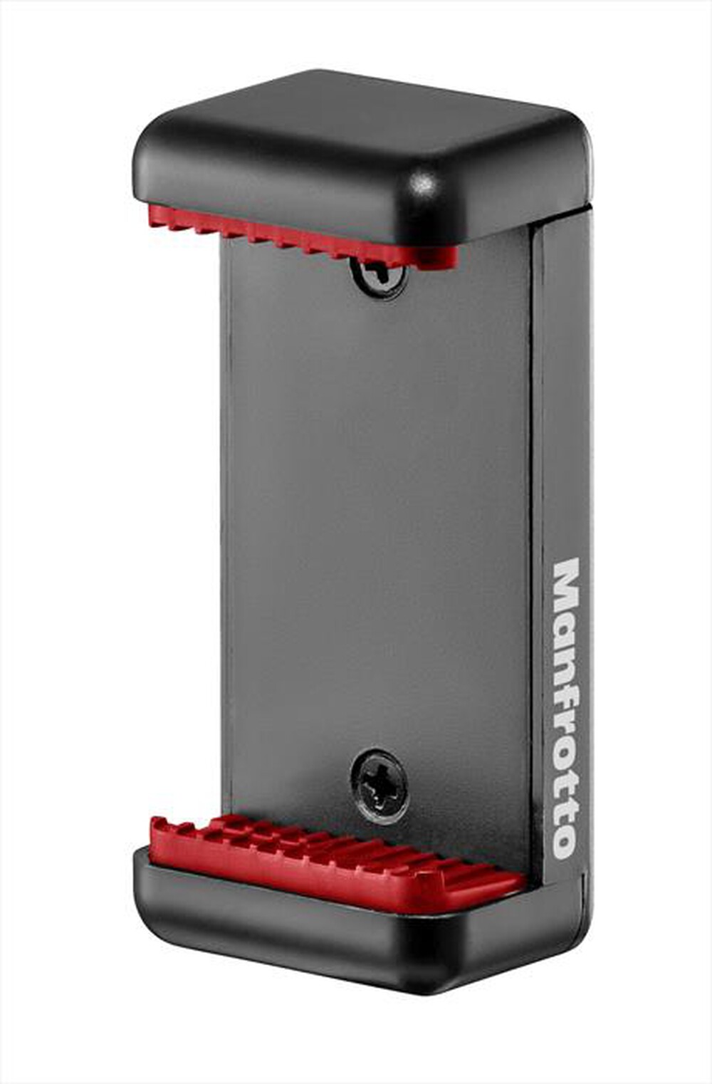 Immagine del prodotto MANFROTTO - MCLAMP-nero