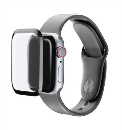 CELLULARLINE - SPAPPLEWATCH540-Trasparente
