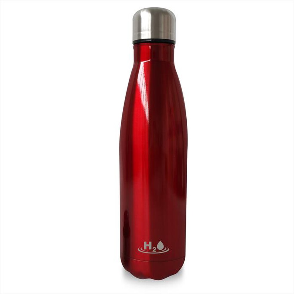 Immagine del prodotto PURO - H2O750SW1RED-Rosso