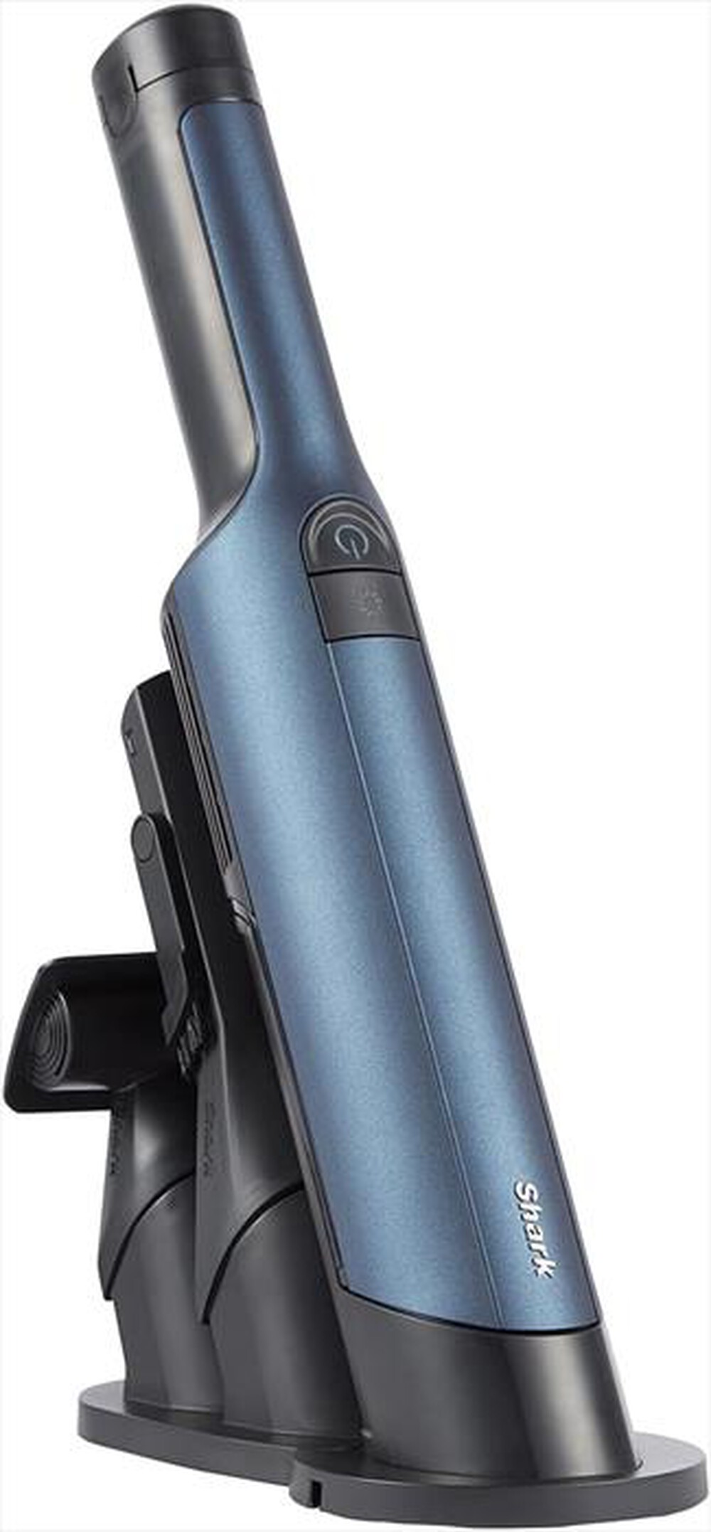 Immagine del prodotto SHARK - Aspirabriciole senza filo WANDVAC2.0 WV270EU-Blu