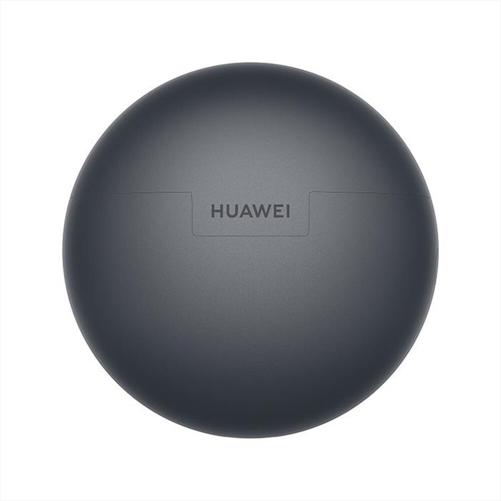 Immagine del prodotto HUAWEI - Auricolare bluetooth FREEBUDS 7I-BLACK