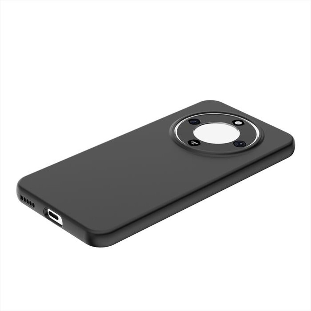 Immagine del prodotto CELLULARLINE - MOOD - HONOR MAGIC 8 LITE-Nero