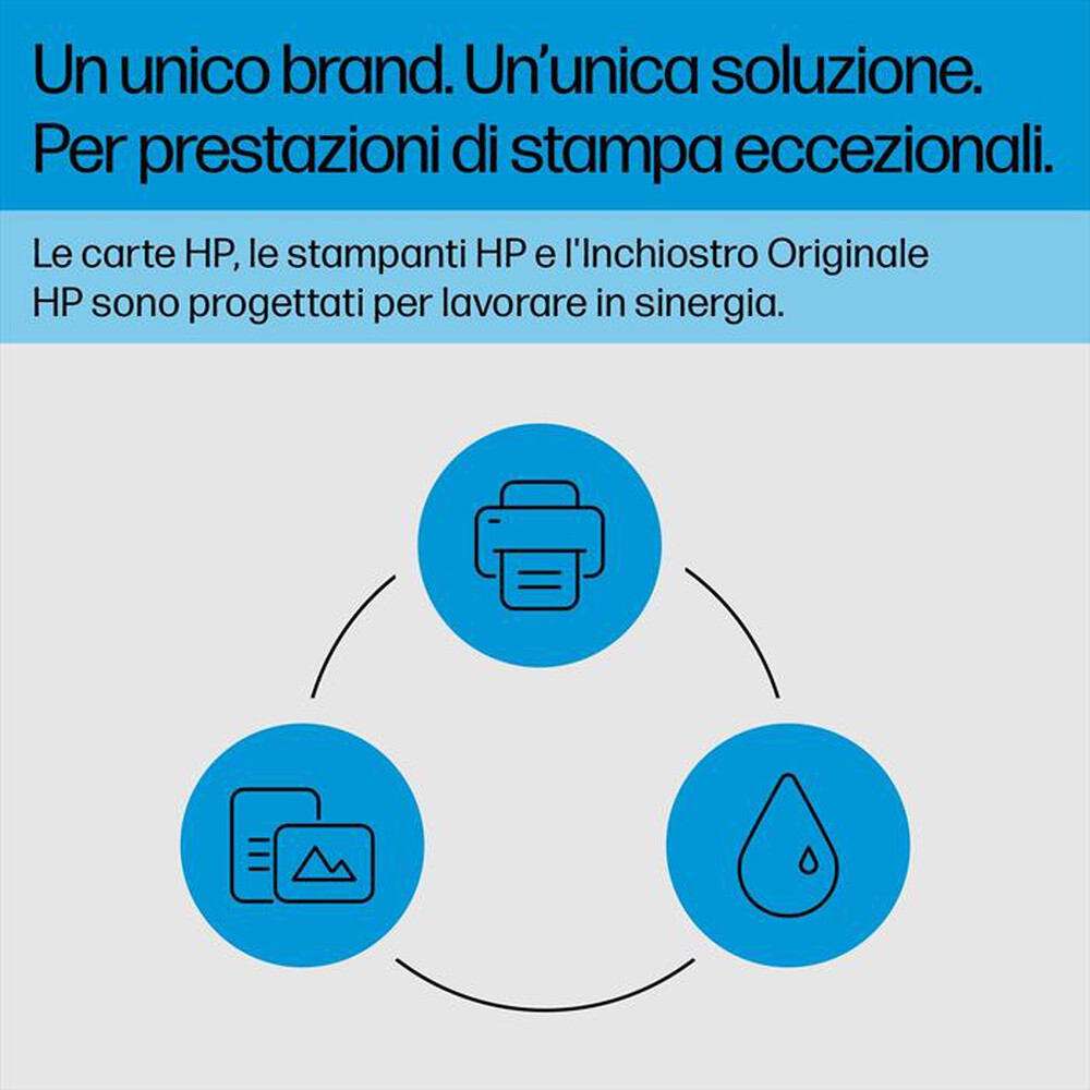 Immagine del prodotto HP - 924E EVO MORE CARTUCCIA DI INCHIOSTRO,GIALLO-Giallo
