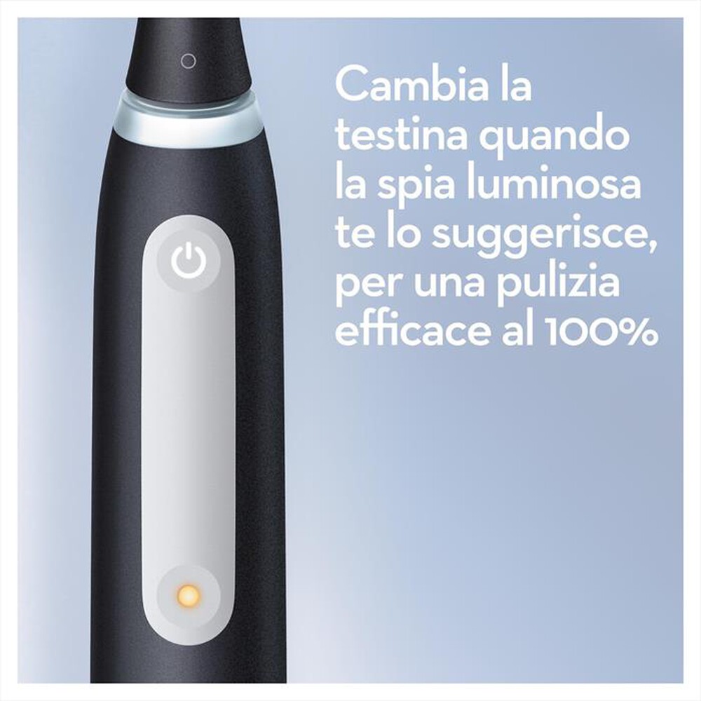 Immagine del prodotto BRAUN - Rasoio SERIES 7 72-C7650CC-ORO