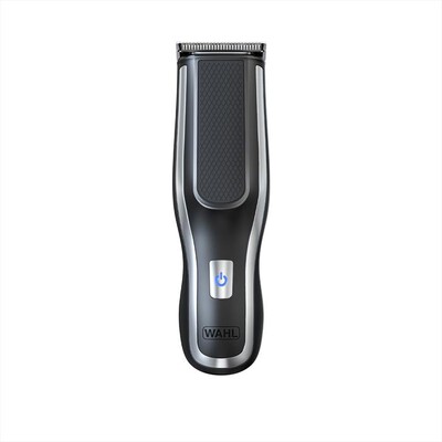 WAHL - Tagliacapelli SELF-CLIP 360-Nero
