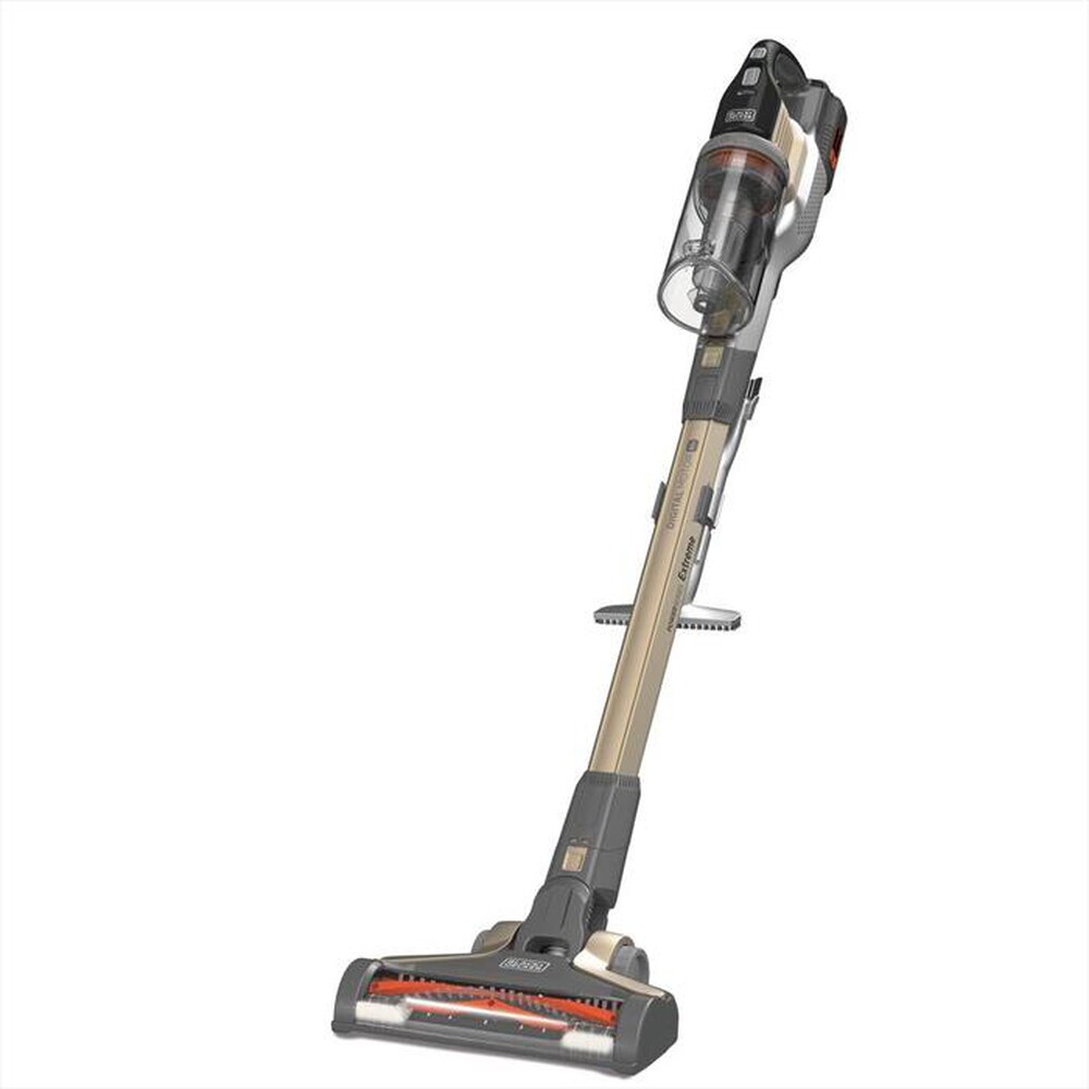 Immagine del prodotto BLACK & DECKER - BHFEV36B2DW