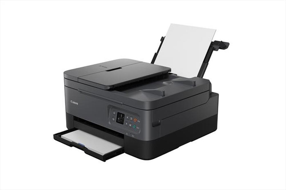 Immagine del prodotto CANON - PIXMA TS7450A-black
