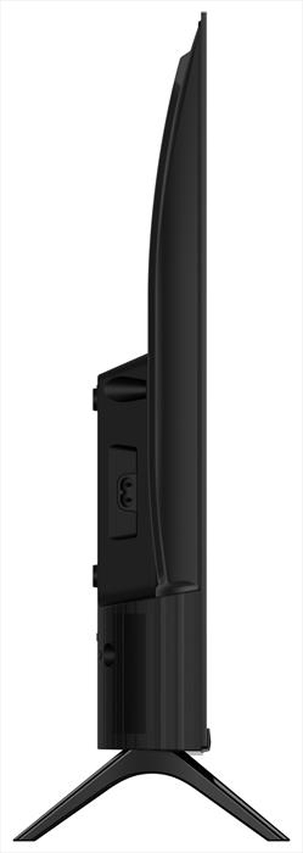 Immagine del prodotto TCL - Smart TV LED FHD 32" 32S5L-Nero