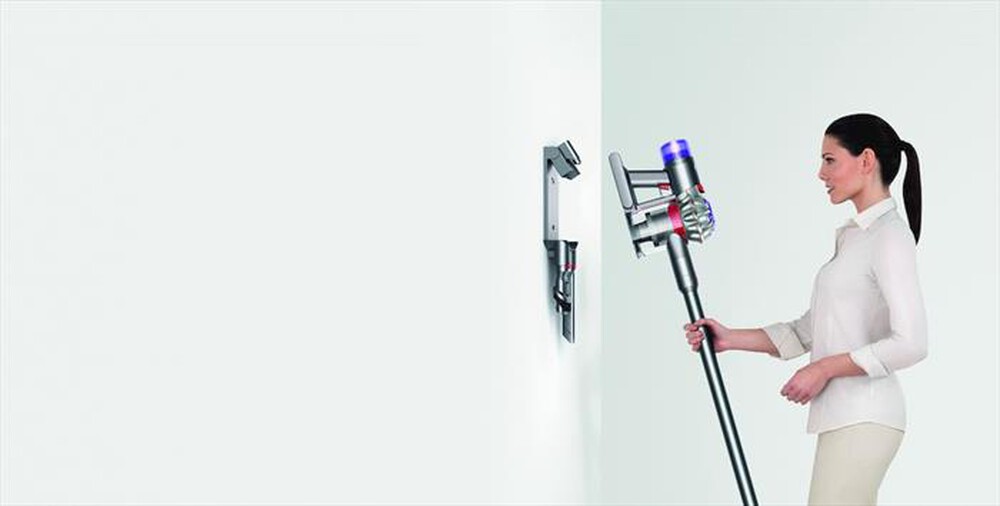 Immagine del prodotto DYSON - V8 ABSOLUTE NEW