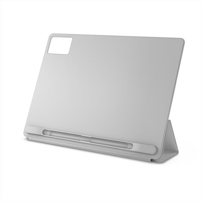 LENOVO - IDEA TAB PLUS FOLIO CASE COUD-Grigio