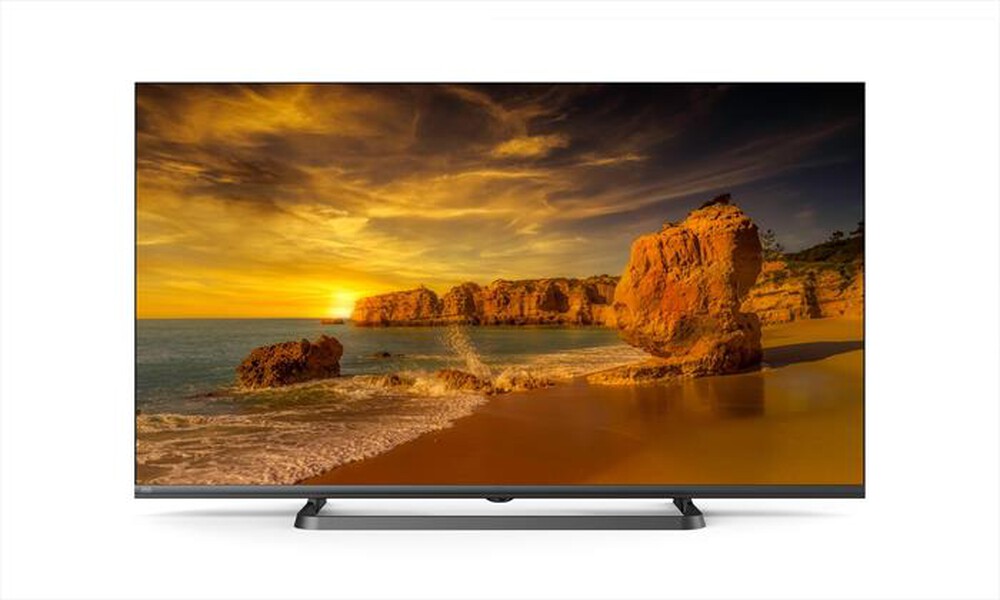 Immagine del prodotto AAAMAZE - Smart TV LED FHD 40" AM40FM9GTV