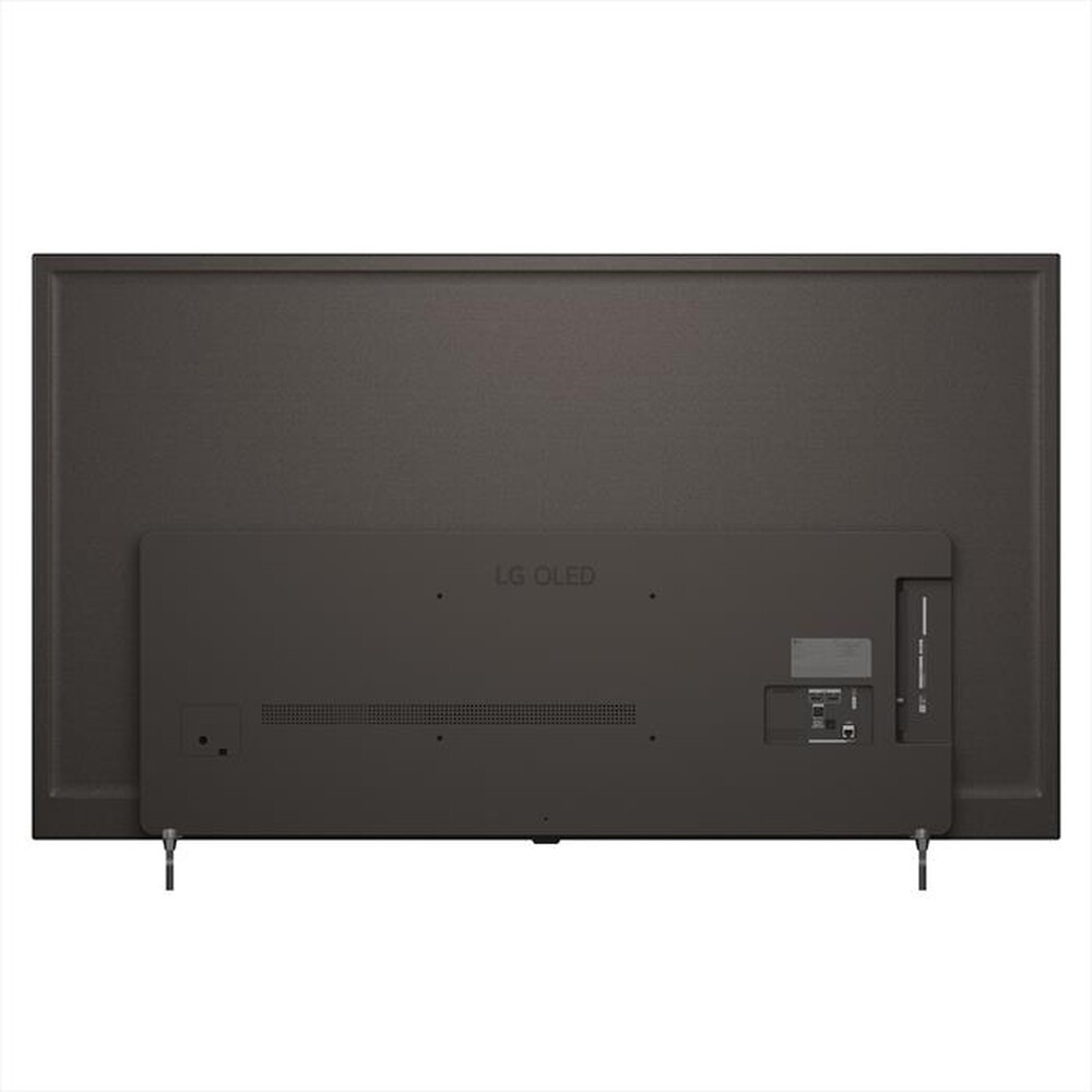 Immagine del prodotto LG - Smart TV OLED 4K 65" OLED65B6ELC-Marrone