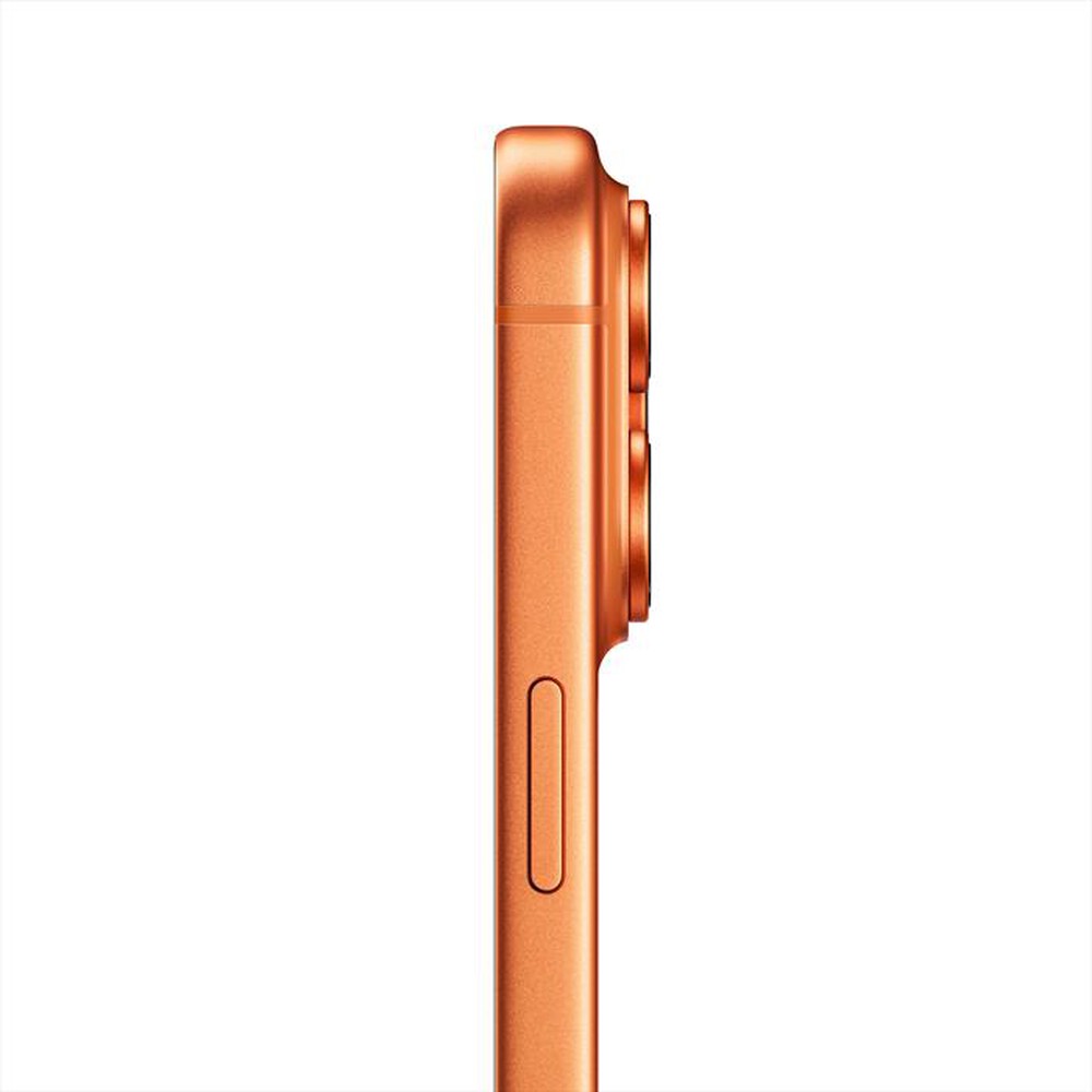Immagine del prodotto APPLE - iPhone 17 Pro Max 1TB-Arancione Cosmico