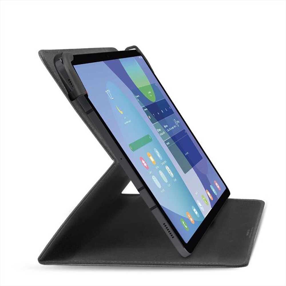 Immagine del prodotto SBS - TABOOKPRO11K-Nero