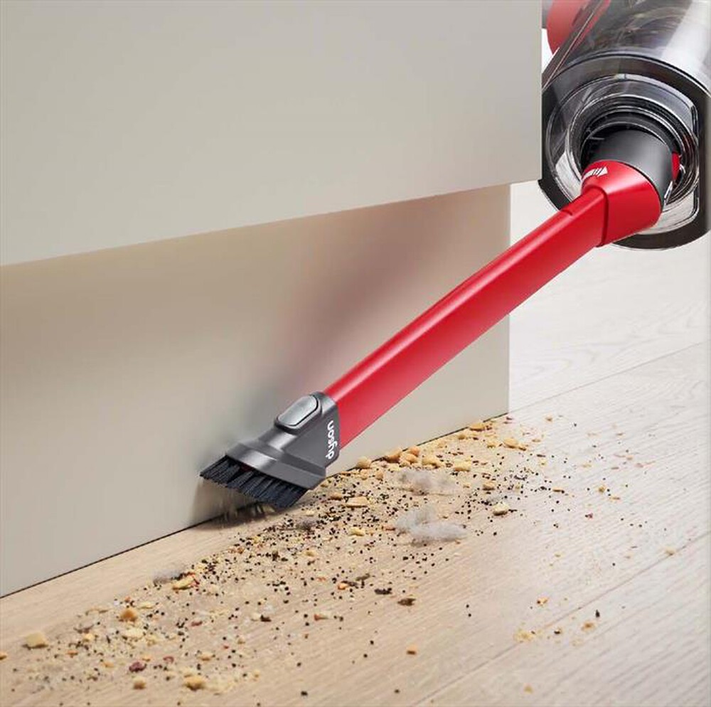 Immagine del prodotto DYSON - KIT PER PULIZIA DI PRECISIONE