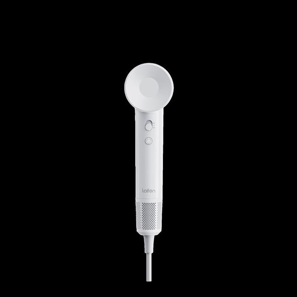 Immagine del prodotto LAIFEN - Asciugacapelli HAIR DRYER SE LITE-WHITE