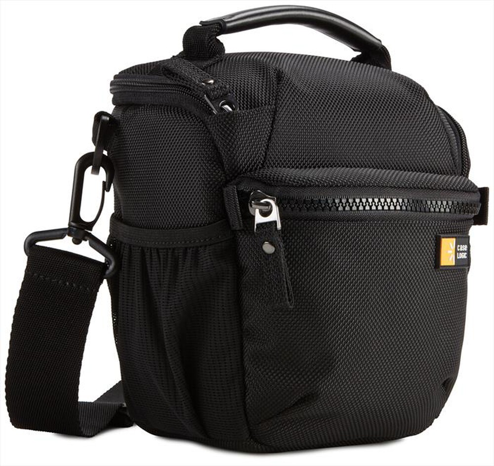 Immagine del prodotto CASE LOGIC - BRCS102 BRYKER BORSA A TRACOLLA PER DSLR-Black
